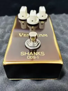 Ibanez TS9 40th Anniversary 田村進mod - メルカリ