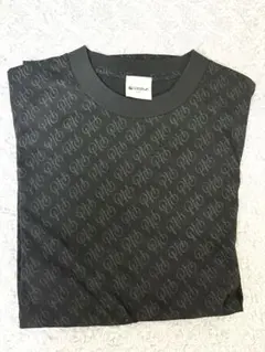 にじさんじ ローレン・イロアス Tシャツ