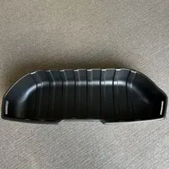 日産セレナ