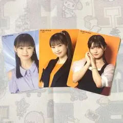 Item thumbnail for item 0e77902d-836d-479a-8b4e-00c4c14179aa