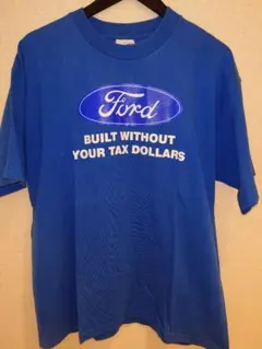 90s Ford フォード Tシャツ Hanes Beefy-T XL 90s Ford フォード Tシャツ Hanes Beefy-T XL - メルカリ