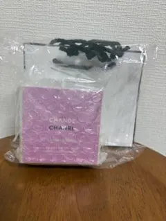 2026年最新】CHANEL チャンス クレイヨン ドゥ パルファム セットの