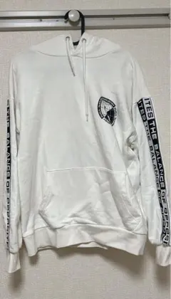 Item thumbnail for item 3b310977-bb01-482b-8ebe-db60cbe9c781