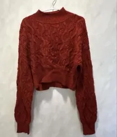 Item thumbnail for item 189b47e3-30ef-4d6a-b4b0-61e82494c532