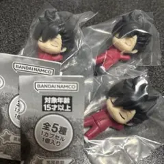 ねむらせ隊 ハイキュー 黒尾鉄朗