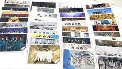 King&princeg 公式写真　39枚セット　5人