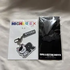 海沼流星 りゅせにゃん 2025年最新】海沼 りゅせにゃんの人気アイテム - メルカリ