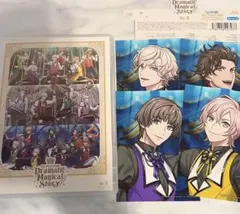 うたプリ ASSDMS Blu-ray Ver.A