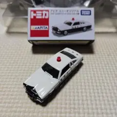 2026年最新】トミカ プロスペクターのトラックの人気アイテム - メルカリ