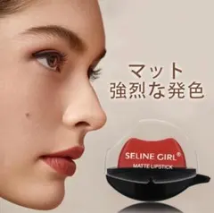 Item thumbnail for item 4b56dfe9-14c9-40b0-8b47-ee6d98108459