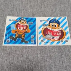 まっくん様 リクエスト 2点 まとめ商品