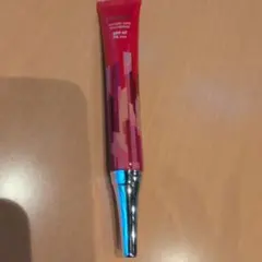 みーちゃん様専用