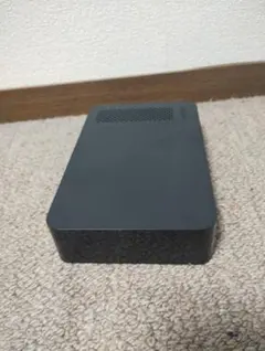 2026年最新】HD-LC3.0U3-BKの人気アイテム - メルカリ