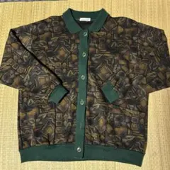 Item thumbnail for item dd712576-47d0-4087-9787-cda21b836ff9