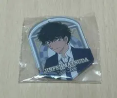 2025年最新】安室透 缶バッジ ハロウィンの花嫁の人気アイテム