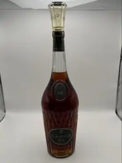CAMUS XO COGNAC カミュ XO コニャックのサムネイル