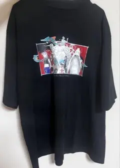 非売品Eve Experience Tour 2024 『再邂』 Tシャツ - メルカリ