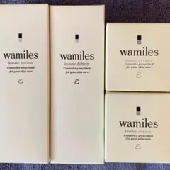 Item thumbnail for item 02287c99-a476-4aa0-a279-29724ca15509