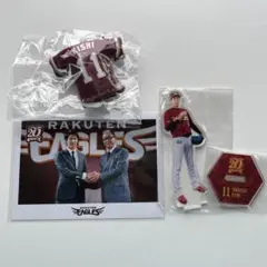 Item thumbnail for item 5d566e00-5d61-445b-8b05-0cce6930a941