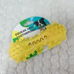 Item thumbnail for item dce5191f-c568-43dd-b353-ee836e87089b