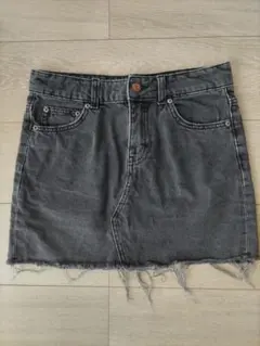 Item thumbnail for item 4fffbc72-17e6-4288-8ef6-18516c9f18a3