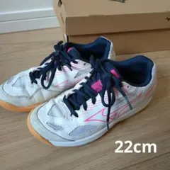 Item thumbnail for item 012bfeca-108e-4e7d-930f-32d7bc1322dc