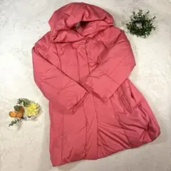 Item thumbnail for item e2f66077-d38f-4bb5-972f-381628ae153b