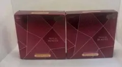 Item thumbnail for item 66aaad99-dc41-4319-96d9-42a03a6e4b2c