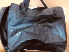 WILD HEART 防水 バッグ オートバイ 50L（中古） Amazon | WILD HEART 防水 バッグ オートバイ サドルバッグ 50 L