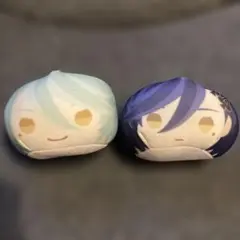 イケメン革命 イケレボ おまんじゅう 台湾