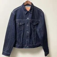 LEVI'S VINTAGE CLOTHING 557XX 3rd 42 LVC