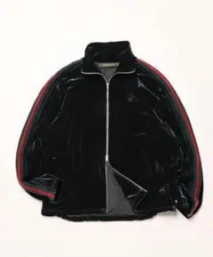 The DUFFER N NEPHEWS】 LEATHER JACKET - メルカリ