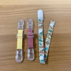 まーさん様専用ページ