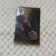 にじさんじ ボイスビジュアルカード 3月 叶