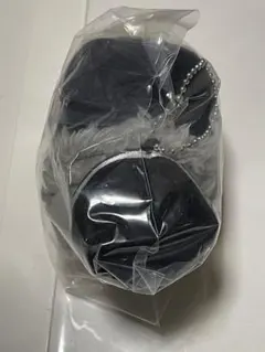 あんスタ もちマス 大神晃牙