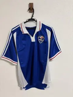 ユーゴスラビア代表