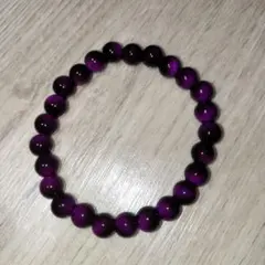 プレゼント同封中プロフ参照❤みゅんた様 リクエスト 4点 まとめ商品