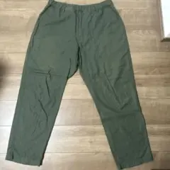 Item thumbnail for item 083e8c6d-3f1e-4c0d-856b-30a9d635b5d6