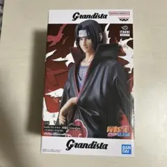 Item thumbnail for item 72b2a8a9-a483-49c4-b77e-a4e13467f7e8