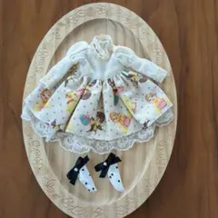 Item thumbnail for item 8e935353-eadf-490d-a8b6-62adfac4f27e