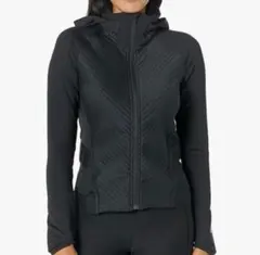 adidas アディダス L レディースCold.RDY トレーニングジャケット