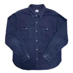 2026年最新】tenderloin ネルシャツの人気アイテム - メルカリ