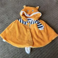 Item thumbnail for item 0f70769f-5aa5-4d11-bcca-2eb1f108f4ac