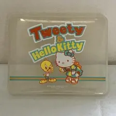 2025年最新】キティ トゥイーティーの人気アイテム - メルカリ