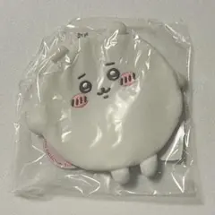 ちいかわ もちっとふわっとコレクション D賞