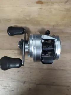 2025年最新】12カルカッタの人気アイテム - メルカリ