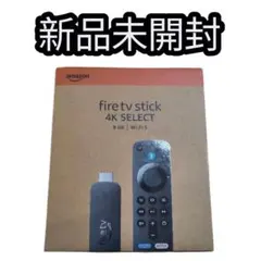 まとめ売り echo2ケ & firestick 4K MAX - メルカリ