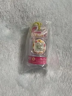 たまごっち おかしなたまごボーロっち３