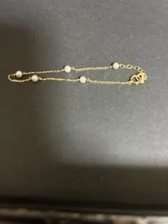 金無垢 14KT Regina 17 JEWELS腕時計 金無垢 14KT Regina 17 JEWELS腕時計 - メルカリ