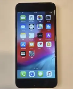 iPhone6 Plus 128G